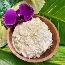 potato_salad