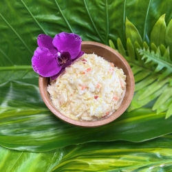 Coleslaw
