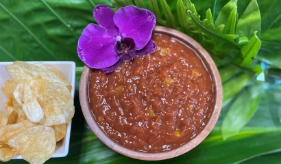 Salsa