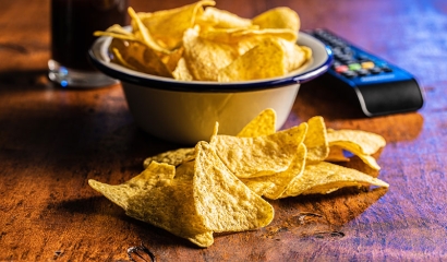 CHIPS
