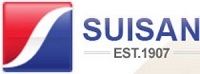 suisan