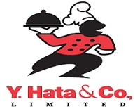yhata
